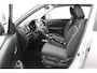 Suzuki Vitara 1.4 Boosterjet Smart Hybrid Comfort | Apple Carplay/Android Auto | parkeersensor achter |