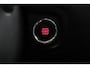 Suzuki Vitara 1.4 Boosterjet Smart Hybrid Comfort | Apple Carplay/Android Auto | parkeersensor achter |
