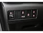 Suzuki Vitara 1.4 Boosterjet Smart Hybrid Comfort | Apple Carplay/Android Auto | parkeersensor achter |