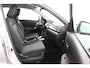 Suzuki Vitara 1.4 Boosterjet Smart Hybrid Comfort | Apple Carplay/Android Auto | parkeersensor achter |