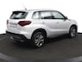 Suzuki Vitara 1.4 Boosterjet Smart Hybrid Comfort | Apple Carplay/Android Auto | parkeersensor achter |