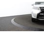Suzuki Vitara 1.4 Boosterjet Smart Hybrid Comfort | Apple Carplay/Android Auto | parkeersensor achter |