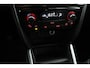 Suzuki Vitara 1.4 Boosterjet Smart Hybrid Comfort | Apple Carplay/Android Auto | parkeersensor achter |
