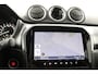 Suzuki Vitara 1.4 Boosterjet Smart Hybrid Comfort | Apple Carplay/Android Auto | parkeersensor achter |