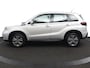 Suzuki Vitara 1.4 Boosterjet Smart Hybrid Comfort | Apple Carplay/Android Auto | parkeersensor achter |