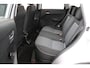 Suzuki Vitara 1.4 Boosterjet Smart Hybrid Comfort | Apple Carplay/Android Auto | parkeersensor achter |