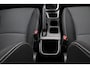 Suzuki Vitara 1.4 Boosterjet Smart Hybrid Comfort | Apple Carplay/Android Auto | parkeersensor achter |