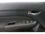 Suzuki Vitara 1.4 Boosterjet Smart Hybrid Comfort | Apple Carplay/Android Auto | parkeersensor achter |