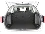 Suzuki Vitara 1.4 Boosterjet Smart Hybrid Comfort | Apple Carplay/Android Auto | parkeersensor achter |