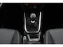 Suzuki Vitara 1.4 Boosterjet Smart Hybrid Comfort | Apple Carplay/Android Auto | parkeersensor achter |