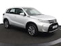 Suzuki Vitara 1.4 Boosterjet Smart Hybrid Comfort | Apple Carplay/Android Auto | parkeersensor achter |