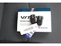 Suzuki Vitara 1.4 Boosterjet Smart Hybrid Comfort | Apple Carplay/Android Auto | parkeersensor achter |