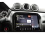 Suzuki Vitara 1.4 Boosterjet Smart Hybrid Comfort | Apple Carplay/Android Auto | parkeersensor achter |