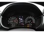 Suzuki Vitara 1.4 Boosterjet Smart Hybrid Comfort | Apple Carplay/Android Auto | parkeersensor achter |