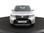 Suzuki Vitara 1.4 Boosterjet Smart Hybrid Comfort | Apple Carplay/Android Auto | parkeersensor achter |
