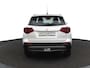 Suzuki Vitara 1.4 Boosterjet Smart Hybrid Comfort | Apple Carplay/Android Auto | parkeersensor achter |
