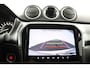 Suzuki Vitara 1.4 Boosterjet Smart Hybrid Comfort | Apple Carplay/Android Auto | parkeersensor achter |