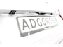 Suzuki Vitara 1.4 Boosterjet Smart Hybrid Comfort | Apple Carplay/Android Auto | parkeersensor achter |