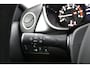 Suzuki Vitara 1.4 Boosterjet Smart Hybrid Comfort | Apple Carplay/Android Auto | parkeersensor achter |
