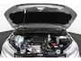 Suzuki Vitara 1.4 Boosterjet Smart Hybrid Comfort | Apple Carplay/Android Auto | parkeersensor achter |