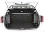 Suzuki Vitara 1.4 Boosterjet Smart Hybrid Comfort | Apple Carplay/Android Auto | parkeersensor achter |