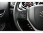 Suzuki Vitara 1.4 Boosterjet Smart Hybrid Comfort | Apple Carplay/Android Auto | parkeersensor achter |