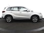 Suzuki Vitara 1.4 Boosterjet Smart Hybrid Comfort | Apple Carplay/Android Auto | parkeersensor achter |