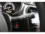 Suzuki Vitara 1.4 Boosterjet Smart Hybrid Comfort | Apple Carplay/Android Auto | parkeersensor achter |
