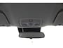 Suzuki Vitara 1.4 Boosterjet Smart Hybrid Comfort | Apple Carplay/Android Auto | parkeersensor achter |