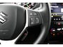 Suzuki Vitara 1.4 Boosterjet Smart Hybrid Comfort | Apple Carplay/Android Auto | parkeersensor achter |