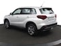 Suzuki Vitara 1.4 Boosterjet Smart Hybrid Comfort | Apple Carplay/Android Auto | parkeersensor achter |