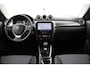 Suzuki Vitara 1.4 Boosterjet Smart Hybrid Comfort | Apple Carplay/Android Auto | parkeersensor achter |