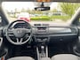 Skoda Fabia Combi 1.0 TSI Business Edition | 110Pk | Automaat | Clima | Cruise | Pdc |