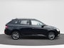 Skoda Fabia Combi 1.0 TSI Business Edition | 110Pk | Automaat | Clima | Cruise | Pdc |