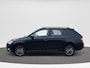 Skoda Fabia Combi 1.0 TSI Business Edition | 110Pk | Automaat | Clima | Cruise | Pdc |