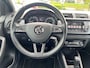 Skoda Fabia Combi 1.0 TSI Business Edition | 110Pk | Automaat | Clima | Cruise | Pdc |