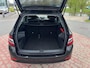 Skoda Fabia Combi 1.0 TSI Business Edition | 110Pk | Automaat | Clima | Cruise | Pdc |