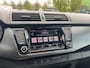 Skoda Fabia Combi 1.0 TSI Business Edition | 110Pk | Automaat | Clima | Cruise | Pdc |