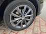 Skoda Fabia Combi 1.0 TSI Business Edition | 110Pk | Automaat | Clima | Cruise | Pdc |