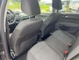 Skoda Fabia Combi 1.0 TSI Business Edition | 110Pk | Automaat | Clima | Cruise | Pdc |