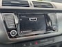 Skoda Fabia Combi 1.0 TSI Business Edition | 110Pk | Automaat | Clima | Cruise | Pdc |