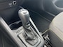 Skoda Fabia Combi 1.0 TSI Business Edition | 110Pk | Automaat | Clima | Cruise | Pdc |
