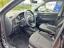 Skoda Fabia Combi 1.0 TSI Business Edition | 110Pk | Automaat | Clima | Cruise | Pdc |