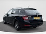 Skoda Fabia Combi 1.0 TSI Business Edition | 110Pk | Automaat | Clima | Cruise | Pdc |
