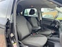 Skoda Fabia Combi 1.0 TSI Business Edition | 110Pk | Automaat | Clima | Cruise | Pdc |
