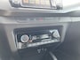 Skoda Fabia Combi 1.0 TSI Business Edition | 110Pk | Automaat | Clima | Cruise | Pdc |