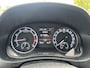 Skoda Fabia Combi 1.0 TSI Business Edition | 110Pk | Automaat | Clima | Cruise | Pdc |