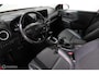 Hyundai Kona 1.6 GDI HEV Premium Trekhaak - Camera - Automaat