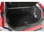 Hyundai Kona 1.6 GDI HEV Premium Trekhaak - Camera - Automaat