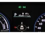 Hyundai Kona 1.6 GDI HEV Premium Trekhaak - Camera - Automaat